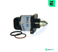 ERA AIR SUPPLY IDLE CONTROL VALVE 556057A FOR RENAULT