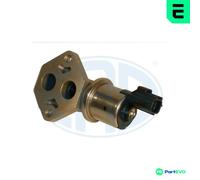 ERA AIR SUPPLY IDLE CONTROL VALVE 556061A FOR FORD