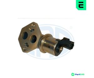 ERA AIR SUPPLY IDLE CONTROL VALVE 556061A FOR FORD