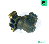 ERA AIR SUPPLY IDLE CONTROL VALVE 556072A FOR ALFA ROMEO FIAT KIA
