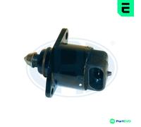 IDLE CONTROL VALVE AIR SUPPLY 556073A FOR DAEWOO LANOS/SENS KALOS ORION 1.3L