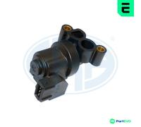 IDLE CONTROL VALVE AIR SUPPLY 556076A FOR HYUNDAI MATRIX EXCEL/II TUSCANI TB TB