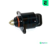 ERA AIR SUPPLY IDLE CONTROL VALVE 556117A FOR CHEVROLET DAEWOO