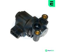 ERA AIR SUPPLY IDLE CONTROL VALVE 556123A FOR HYUNDAI