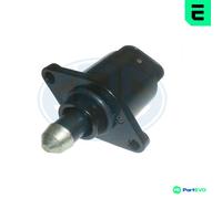 ERA AIR SUPPLY IDLE CONTROL VALVE 556270A FOR LAND ROVER