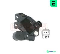 ERA ALTERNATOR REGULATOR 216095 FOR RENAULT VOLVO