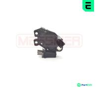 ERA ALTERNATOR REGULATOR 216245 FOR AUDI VW