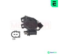 ERA 216266 Alternator voltage regulator