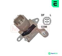 ALTERNATOR REGULATOR 216339 FOR HYUNDAI ix35/SUV TUCSON/IX35/II SANTA/FE/III