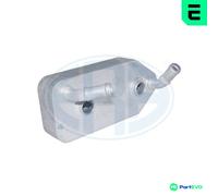 ERA AUTOMATIC TRANSMISSION OIL COOLER 354095 FOR SEAT SKODA VW