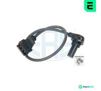 ERA AUTOMATIC TRANSMISSION RPM SENSOR 550138A FOR AUDI VW