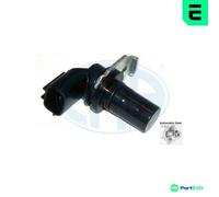 ERA AUTOMATIC TRANSMISSION RPM SENSOR 550183A FOR FORD