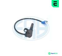 ERA AUTOMATIC TRANSMISSION RPM SENSOR 551199A FOR PEUGEOT RENAULT
