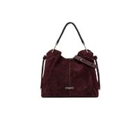 Era Bag - female - Gianni Chiarini - Shopping Bags - Red - ONE SIZE - Bags ONE SIZE