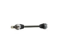 ERA Benelux DA550508 Drive shaft