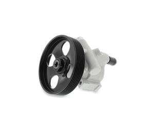 ERA Benelux SP85169 Power steering pump
