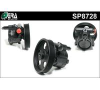 ERA Benelux SP8728 Power steering pump