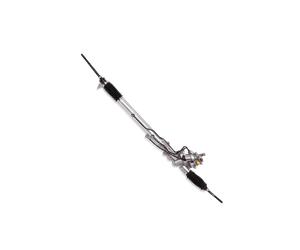 ERA Benelux SR20218 Steering rack