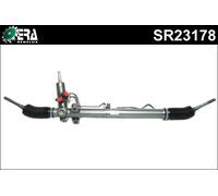 ERA Benelux SR23178 Steering rack