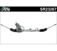 ERA Benelux SR23267 Steering rack