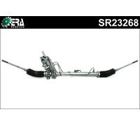 ERA Benelux SR23268 Steering rack