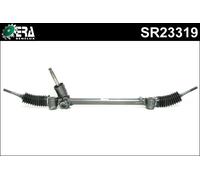 ERA Benelux SR23319 Steering rack