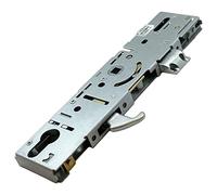 Era Bi Fold Door Lock Gearbox Replacement 35mm 92mm Fits Warmcore & Liniar Doors Genuine ERA