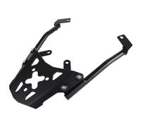 Era Box Support Rack Compatible With Motorcycle Era Trunk Accessories Fits 390 Adventure ADV 2020 2021 2022 2023 2024 Models T1