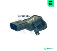 ERA 550605A Intake manifold pressure sensor