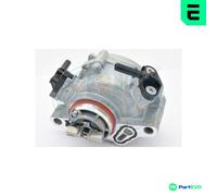ERA BRAKING SYSTEM VACUUM PUMP 559039 FOR CITROËN FORD PEUGEOT