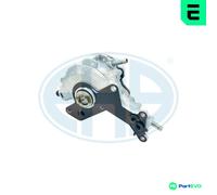 ERA 559049A Brake vacuum pump