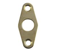 Era Budget Escu 442-36 Pb 50X22mm