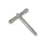 ERA Budget Lock Accessories