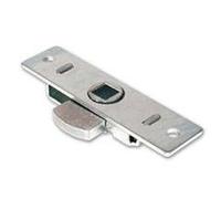 Era Budget Rim 415-96 80X20mm Lock
