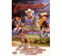 Era Cabron El Muchacho [DVD] [2001] [Region 1] [NTSC]