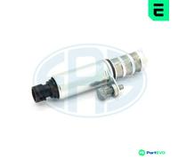 ERA CAMSHAFT ADJUSTMENT CONTROL VALVE 554005A FOR OPEL SAAB VAUXHALL CHEVROLET