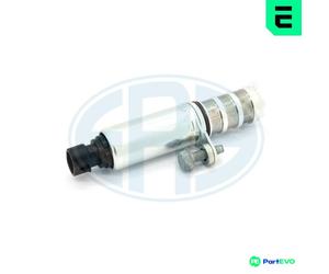 ERA CAMSHAFT ADJUSTMENT CONTROL VALVE 554005A FOR OPEL SAAB VAUXHALL CHEVROLET