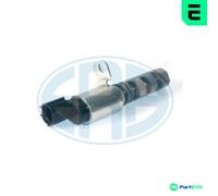 ERA CAMSHAFT ADJUSTMENT CONTROL VALVE 554021A FOR HYUNDAI KIA