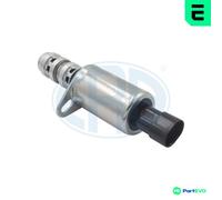 ERA CAMSHAFT ADJUSTMENT CONTROL VALVE 554022A FOR ALFA ROMEO FIAT