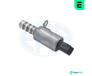 ERA CAMSHAFT ADJUSTMENT CONTROL VALVE 554041A FOR CITROËN PEUGEOT DS