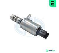 ERA CAMSHAFT ADJUSTMENT CONTROL VALVE 554046A FOR CITROËN PEUGEOT