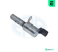ERA CAMSHAFT ADJUSTMENT CONTROL VALVE 554049A FOR TOYOTA