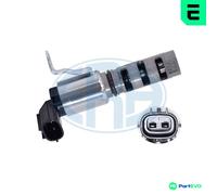 ERA CAMSHAFT ADJUSTMENT CONTROL VALVE 554055A FOR TOYOTA