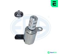 ERA CAMSHAFT ADJUSTMENT CONTROL VALVE 554066A FOR AUDI VW
