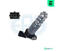 ERA CAMSHAFT ADJUSTMENT CONTROL VALVE 554082A FOR BMW