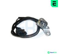 ERA CAMSHAFT POSITION SENSOR 550057A FOR ALFA ROMEO FIAT OPEL SAAB VAUXHALL