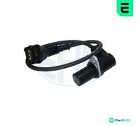 ERA CAMSHAFT POSITION SENSOR 550088A FOR BMW