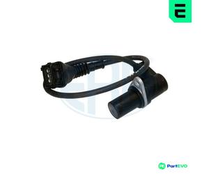 ERA CAMSHAFT POSITION SENSOR 550088A FOR BMW