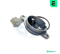 ERA CAMSHAFT POSITION SENSOR 550135A FOR RENAULT VOLVO