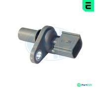 ERA CAMSHAFT POSITION SENSOR 550151A FOR FORD JAGUAR LAND ROVER